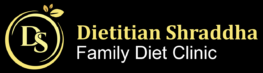 Dietitian in Lucknow